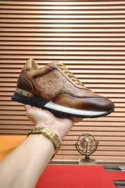 Picture of Louis Vuitton Shoes _SKULVsz38-45hnq111817547
